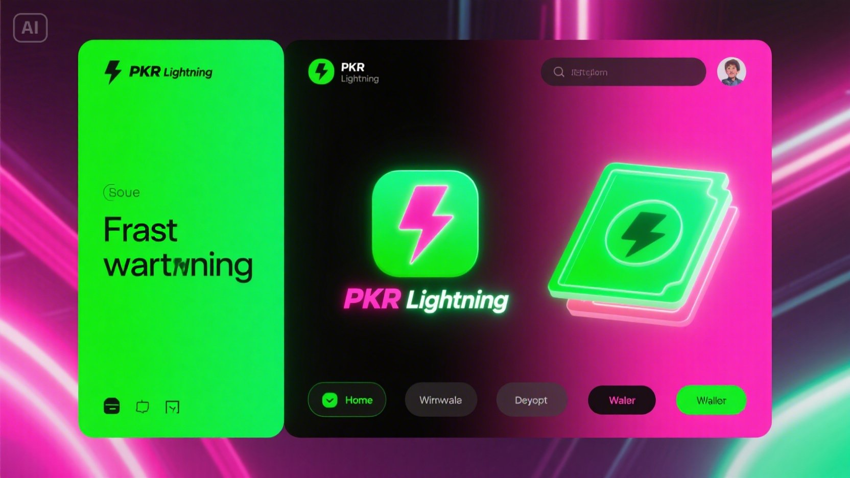 Registration at Fortune Slot 777 Casino