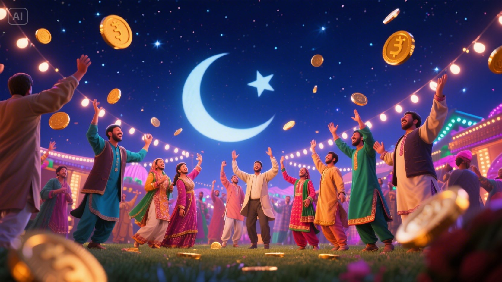 Fortune Slot 777Deposit now and receive a 200% instant bonus! Pakistani players can enjoy fast JazzCash deposits, fair play, and real PKR winnings with no delay or limits.