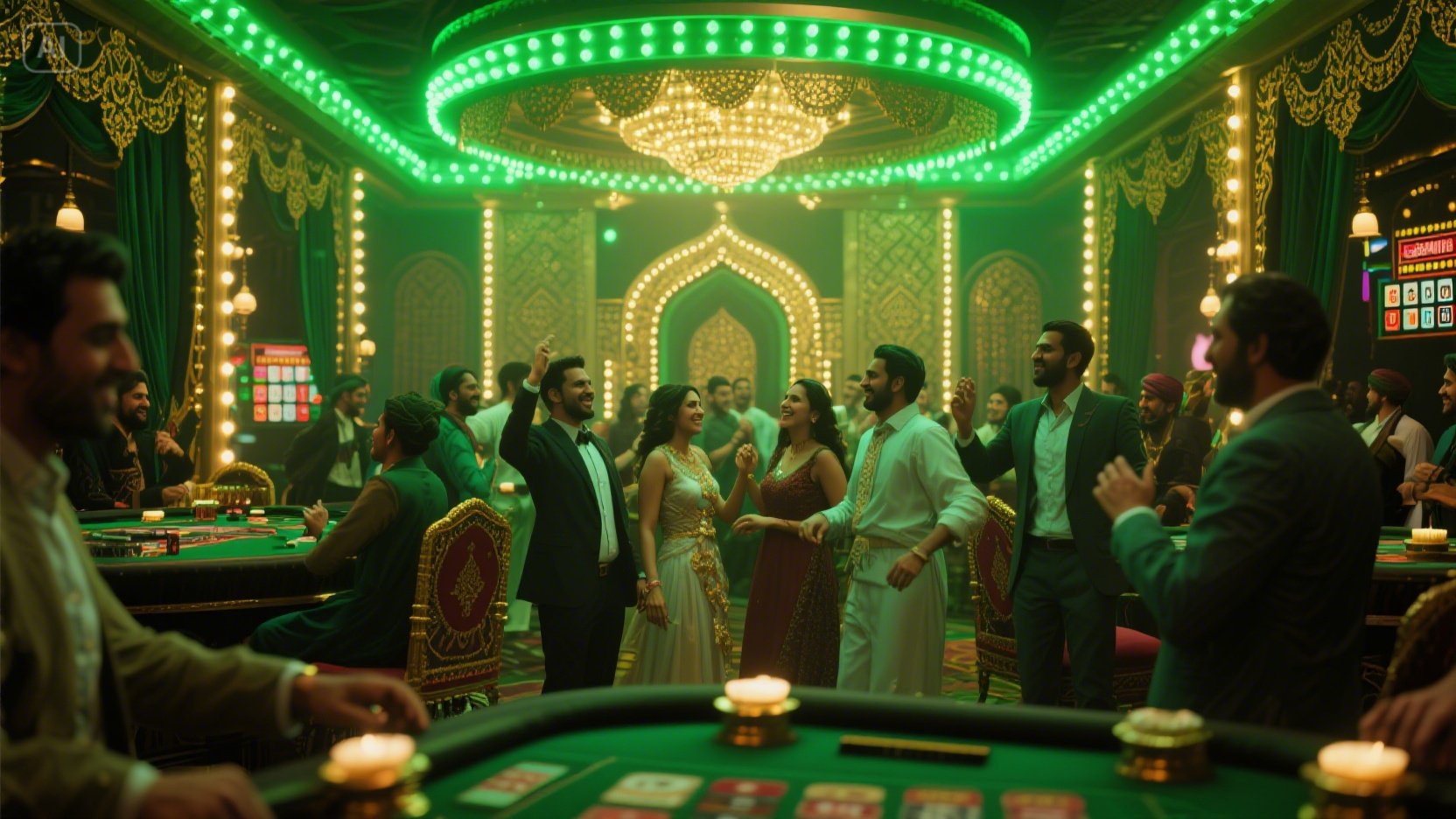 Fortune Slot 777Make your first deposit today and enjoy 200% instantly! Pakistan’s gamers can win real PKR, enjoy trusted deposits, and cash out without delay.